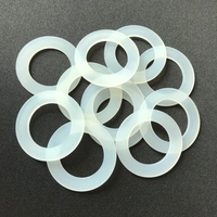 Joint d'étanchéité en caoutchouc en Silicone liquide Nitrile, Spray flexible instantané imperméable à l'eau élastique résistant à l'eau
