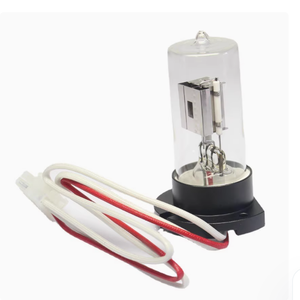 Lámpara para Espectrofotómetro UV Mapada UV-1100/1200 916633 A510MCU - Product Image 2