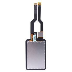 Nouveau Original pour Gopro Hero 9 écran tactile LCD arrière pour Gopro 9 réparation LCD 100% marque écran tactile écran tactile - Product Image 2