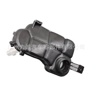 Tanques de Expansión Maxx 6G918K218AD/6G919600AD 1301104, Aplicables para Tanques de Agua Auxiliares, Depósitos de Refrigerante, Tanques de Agua - Product Image 4