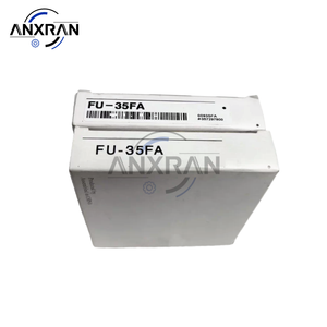 FU35FA เซ็นเซอร์สะท้อนแสง FU-35FA ไฟเบอร์ออปติก - Product Image 3