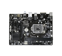 Fournisseur électronique OEM PCBA avec service personnalisé Fabrication de circuits imprimés