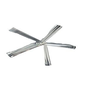 Hoog Reflecterend Taps Toelopend Licht Gids Prisma - Product Image 5