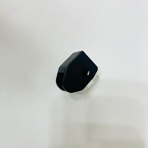 Original nuevo T50/T25 pieza de bloqueo mango manga de goma para Dj1 T50 accesorios de Dron agrícola piezas de reparación - Product Image 1