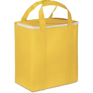 Borsa termica 30x34x19 cm personalizzabile per merchandising - Product Image 2