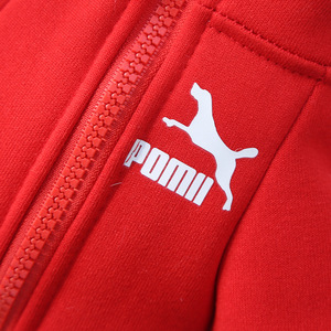 Sudadera de Invierno para Perros, Ropa para Perros Pequeños y Medianos, Chaqueta Cálida de Forro Polar con Cierre, Chaqueta para <span class=keywords><strong>Chihuahua</strong></span> y Bulldog Francés - Product Image 4