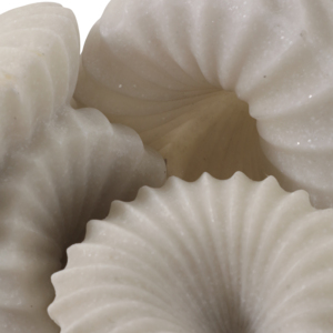 Scultura Moderna Decorativa a Sfere Spirali, Eleganti Ornamenti per Casa, Bagno, Ufficio, Soggiorno - Product Image 6