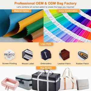 Sac de raquette de tennis grande capacité personnalisé BSCI, sac à bandoulière unique pour raquette de badminton, sac à dos pour hommes - Product Image 6