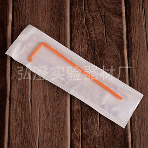 เครื่องกระจายเซลล์ Hongbolai แบบปลอดเชื้อ บรรจุภัณฑ์เดี่ยว สำหรับใช้ในห้องปฏิบัติการ - Product Image 2