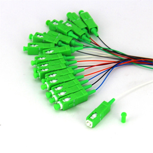 0.9mm sợi quang <span class=keywords><strong>Splitter</strong></span> với SC/APC-SC/APC 1x4 1x8 1x16 <span class=keywords><strong>1x32</strong></span> 1x64 FTTH quang sợi <span class=keywords><strong>PLC</strong></span> <span class=keywords><strong>Splitter</strong></span> - Product Image 2