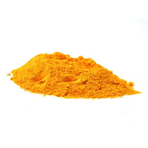 Meilleur prix 98% <span class=keywords><strong>acheter</strong></span> acide carboxylique Ferrocène cas 102-54-5 99.5% <span class=keywords><strong>poudre</strong></span> de ferrocène - Product Image 2