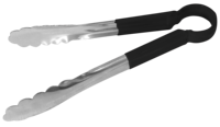 Nouvelle Conception Four à Convection Électrique à Vapeur avec Fonctions Cuisson et Grille-Pain pour Usage Domestique et Hôtelier