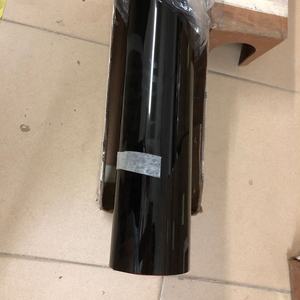 <span class=keywords><strong>Película</strong></span> para Ventanas de Automóviles Negra Oscura, Resistente al Calor y Muy Elástica, Venta al Por Mayor <span class=keywords><strong>2020</strong></span> - Product Image 5