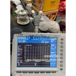 Keysight 85514A 4-in-1 OSLT Mechanical Calibration Kit, DC to 9 GHz, Type-N(m), 50 Ohm H - Product Image 2