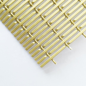 <span class=keywords><strong>Malla</strong></span> de alambre de bajo carbono galvanizada por inmersión en caliente de Shuolong de las mejores ventas con revestimiento de Pvc para valla a <span class=keywords><strong>precio</strong></span> de fábrica - Product Image 1