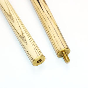 Modèle économique 1/2-pc <span class=keywords><strong>Queue</strong></span> <span class=keywords><strong>de</strong></span> <span class=keywords><strong>billard</strong></span> <span class=keywords><strong>de</strong></span> 120 cm <span class=keywords><strong>de</strong></span> longueur <span class=keywords><strong>Queue</strong></span> <span class=keywords><strong>de</strong></span> <span class=keywords><strong>billard</strong></span> <span class=keywords><strong>de</strong></span> snooker <span class=keywords><strong>Queue</strong></span> <span class=keywords><strong>de</strong></span> <span class=keywords><strong>billard</strong></span> d'entraînement pour enfants à vendre - Product Image 3