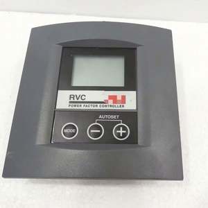 Новый Оригинальный Программируемый Логический Контроллер (ПЛК) 0360G00 V05 для Промышленной Автоматизации со склада - Product Image 1