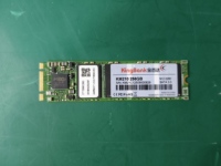 SSD M.2 SATA 256GB 500MB/s