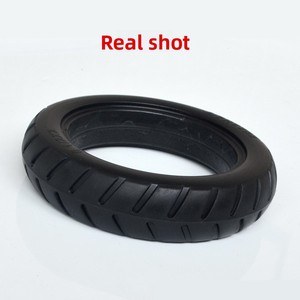 <span class=keywords><strong>Pneu</strong></span> solide anti-éclatement de 8,5 pouces, durable, 81/2x2, pour <span class=keywords><strong>trottinette</strong></span> électrique - Product Image 2