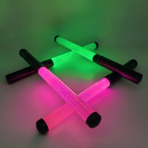Nhấp nháy <span class=keywords><strong>LED</strong></span> <span class=keywords><strong>Glow</strong></span> <span class=keywords><strong>Sticks</strong></span> đèn lên buổi hòa nhạc <span class=keywords><strong>Glow</strong></span> <span class=keywords><strong>Sticks</strong></span> Đảng tùy chỉnh số lượng lớn Nguồn cung cấp bên cho Nhật Bản không dây điều khiển từ xa - Product Image 3