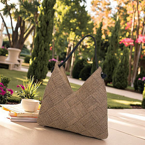 2025 Nieuwe Wandelrugzak Duurzaam Met Verstelbare Bandjes Outdoor Rugzak - Product Image 1