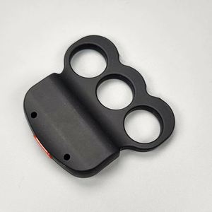 Nouvel Arrivage : Mini Lampe Torche LED Promotionnelle de Type Doigt, Démontable, Modèle de Sécurité pour l'Entraînement, Pièce d'Exposition, pour la Chasse - Product Image 3