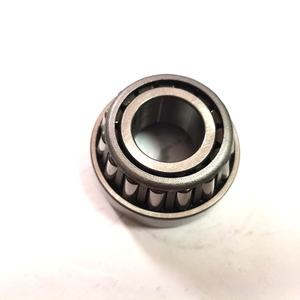 GOST มาตรฐานรัสเซียแบริ่งล้อแบริ่งลูกกลิ้งเรียว7505 7506 7507 7508 7509 7510 - Product Image 6