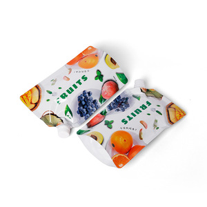 ถุงโดយแพ็คแบ<span class=keywords><strong>บ</strong></span>ตั้งได้ พิมพ์ลาย<span class=keywords><strong>ต</strong></span>ามสั่ง สำหรับ<span class=keywords><strong>บ</strong></span>รรจุภัณฑ์เจลอา<span class=keywords><strong>บ</strong></span>น้ำ น้ำยาซักผ้า น้ำยาล้างจานสั<span class=keywords><strong>ต</strong></span>ว์เลี้ยง โฟม น้ำยาล้างจานชนิดเหลว พร้อมพวยกา - Product Image 6