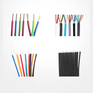 Elektronische Kabelabisoliermaschine für Präzisionskabelabisolierung - Product Image 4