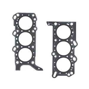 11141-52D01 11141 -52D01 उच्च गुणवत्ता वाला गैसकेट सुजुकी ग्रैंड विटारा <span class=keywords><strong>2</strong></span>.5lts OEM 11141-52D01 11141 -52D01 के लिए उपयुक्त - Product Image 1