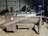 Vbjx Commerciële Automatische Pneumatische Druif Ananas Fruit Wijn Vruchtensap Persmachine Voor Het Maken Van Apparatuur