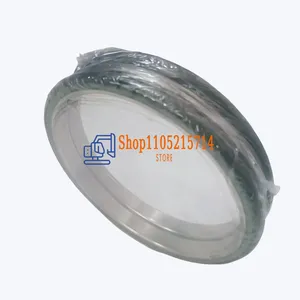 Sello de Aceite Flotante 150x170x16, Apto para <span class=keywords><strong>la</strong></span> Caja de Cambios de Microexcavadoras - Product Image 6