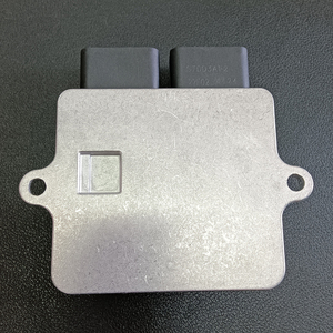 Unidad de Control de sistema de encendido ECU para motocicleta, alta calidad, para <span class=keywords><strong>JONWAY</strong></span> 350CC 367CC - Product Image 6