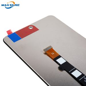 Combo de panneau d'affichage LCD d'origine de haute qualité pour Infinix <span class=keywords><strong>Zero</strong></span> X Neo Factory Direct écran tactile de téléphone portable - Product Image 5