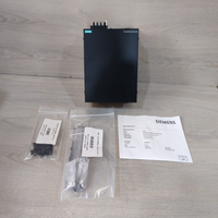 RS401 RUGDCOM RS401NC RS401NC-HI-D-L2L2-3R-XX-XX Cifrado de 56 Bits, Original, Nuevo