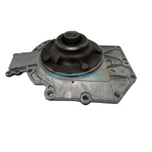 Pompe à huile de Transmission automatique <span class=keywords><strong>BTR</strong></span> M11, M11-0007-U1 originale, parfait pour GEELY SSANGYONG - Product Image 1