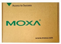 GGDX Moxa UC-8100 ARM Embedded Box PC Ordinateur industriel Linux Passerelle Contrôleur IoT Rail DIN
