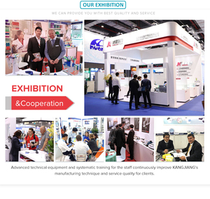 छोटे प्रयोगशाला अपकेंद्रित्र मशीन microfiltration और त्वरित स्पिन-चढ़ाव के लिए के लिए - Product Image 5