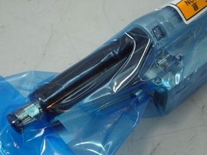 Capteur de mesure de haute précision 100% GT2-A32 GT2-500 - Product Image 4