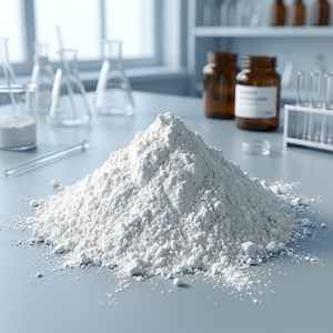 GYPSUM POWDER-Minimalist Design Surface Smoothness No Air Bubbles for Hotel & Building Construction - Product Image 3