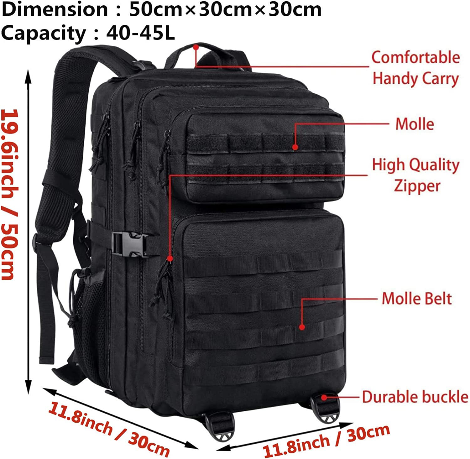 product-1-1
