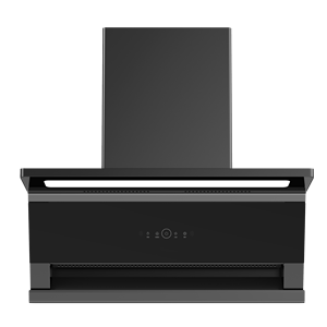 <span class=keywords><strong>Hotte</strong></span> <span class=keywords><strong>de</strong></span> cuisine murale en forme <span class=keywords><strong>de</strong></span> L, grande aspiration, <span class=keywords><strong>hotte</strong></span> <span class=keywords><strong>de</strong></span> plafond, extracteur <span class=keywords><strong>de</strong></span> cuisine <span class=keywords><strong>haut</strong></span> <span class=keywords><strong>de</strong></span> <span class=keywords><strong>gamme</strong></span>, nouveau design, hottes <span class=keywords><strong>de</strong></span> 900 mm, intelligentes - Product Image 2