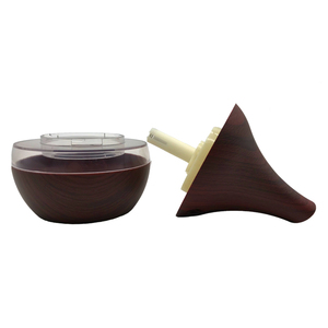 Deshumidificador <span class=keywords><strong>Honeywell</strong></span> con Manguera de Drenaje al Mejor Precio, Mini <span class=keywords><strong>Humidificador</strong></span> de Aire - Product Image 4