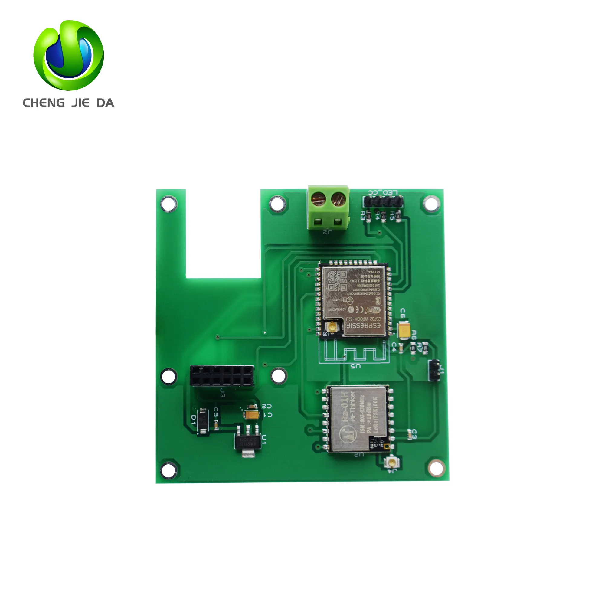 طباعة ، pcb pcba التجميع ، خدمة تصميم التصنيع ، pcb pcba متعدد الطبقات الأخرى pcb