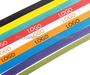 สายรัดพลาสติก PP ขนาด 13 มม. หนา 0.55 มม. สำหรับงานอุตสาหกรรม ใช้สำหรับการรวมพัสดุอีคอมเมิร์ซ การขนส่งสินค้าในคลังสินค้า และม้วนรัดสินค้า - Product Image 4