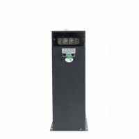 Condensador Inteligente Anti-Harmónicos GYICL-G0.48-15-P7/DS para Compensación de Energía Reactiva