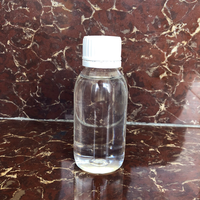 Agua Destilada de Bajo Precio, 100% Pura, Alta Calidad, CAS 7732-18-5, para Uso Cosmético y de Laboratorio
