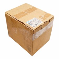 Contactor 3RT1066-6AP36 E-Stand 02 - Sin Embalaje Original - Nuevo de Marca Original