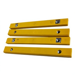 Almohadilla de Desgaste JCB 3CX 123/06189/03215 para Maquinaria de Construcción y Movimiento de Tierras JCB 3CX, Fabricante y Exportador de Piezas - Product Image 5