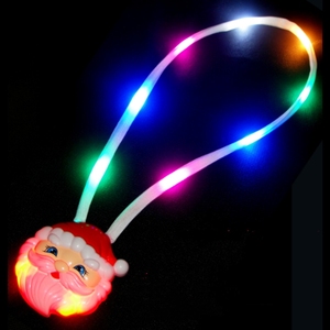 Vente directe usine : Jouets lumineux de Noël pour enfants, baguette musicale clignotante pour sapin de Noël, <span class=keywords><strong>moulin</strong></span> à <span class=keywords><strong>vent</strong></span> LED clignotant - Product Image 6